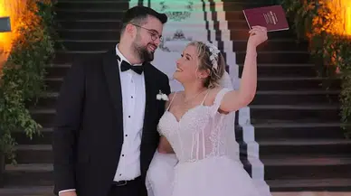 Jrokez Öldü mü, Sağ mı? Eşi Aleyna Bozkurt Dalgakıran Durumu Paylaştı mı?