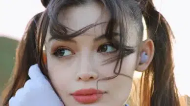 Manifest’in Sueda’sından Blackpink Eleştirisi Olay Yarattı: Meryem Can’dan Sert Gönderme