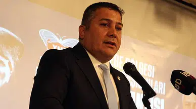 Teoman Mutlu: “Asgari ücret üç ayda bir güncellenmeli, erken seçim kaçınılmaz”