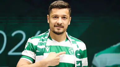 Ahmet Oğuz Kimdir? Hangi Takımlarda Oynadı, Kaç Yaşında?