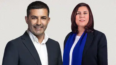 Özlem Çerçioğlu: Kuşadası'ndan rant var, mevzuata aykırı dedim genel merkezden ses çıkmadı