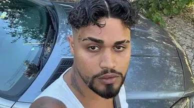 Lvbel C5, 50 Milyonluk Aracında İlk Kez Sevgilisiyle Paylaştı: “Seni Seviyorum”