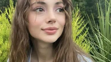 Rabia Soytürk’ten Estetik İddialarına Espirili Yanıt: Salın Yüzümü!