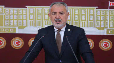 CHP’li Cumhur Uzun’dan Bakan Kurum’a Yatağan Termik Santrali İçin Yazılı Soru Önergesi