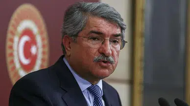 Fikri Sağlar Başbakan'a Sordu:Askeri araziler piknik alanı mı yoksa rant alanı mı olacaktır?