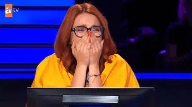Kim Milyoner Olmak İster?’de Matematik Sorusu Yarışmacıyı Veda Ettirdi, Kaynarca Desteğiyle Moral Verdi