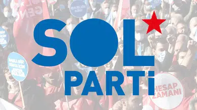 SOL Parti: "AKP iktidarının fındık politikası, yalnızca fiyat açıklamaktan ibarettir"
