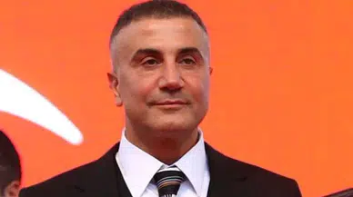 Erk Acarer: Sedat Peker yaptıklarıyla toplumda sempati kazanıyor