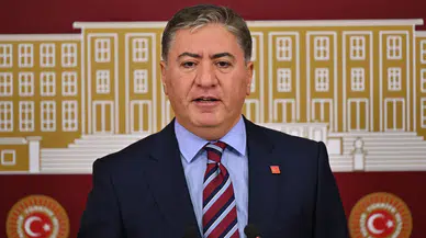 CHP'den Kardeşlik Komisyonu'na geniş katılım çağrısı: "Her ses duyulmalı"