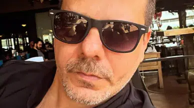 Ali Karakteriyle Alp Korkmaz Arka Sokaklar’a Geri Döndü!