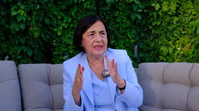 CHP’li Süllü ve Ersever’den Silivri Ziyareti: “Siyasi Operasyonla Karşı Karşıyayız”