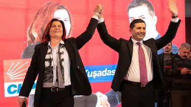 Ömer Günel: “Çerçioğlu, Partili Çalışanların Ekmeğine Göz Dikti”