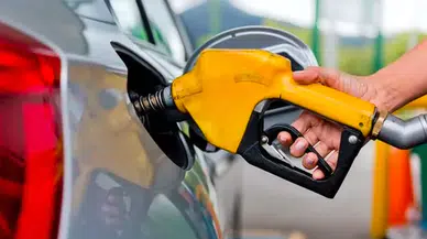 Akaryakıt Fiyatları 1 Ağustos’ta Sabit Kaldı: Zam Sinyali Sektörden Geldi