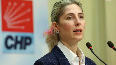 CHP’li Atalar: “Turizmde Rekor Değil, Makyaj Var!”