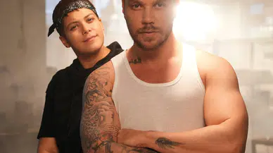 Sinan Akçıl’ın Gizli Buluşması Ortaya Çıktı: Ece Erken Defteri Kapanıyor mu?