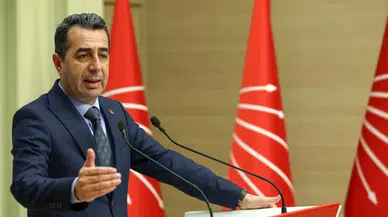 CHP'li Adem: Mısır alım fiyatı üreticiyi zorluyor, ithalat kararı iptal edilmeli!