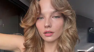 Nilsu Berfin Aktaş'ın Hayat Hikayesi: Gizemli Aile, Bitmiş Evlilik, Büyük Başarılar