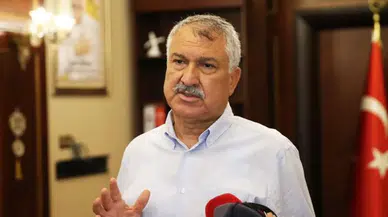 Zeydan Karalar’ın Tutukluluğu İçin Tedbir Talebi: Avukatlar Hak İhlalini Vurguladı