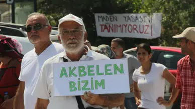 Danıştay, Muğla'daki termik santral projesi için ÇED muafiyetini hukuksuz buldu