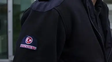 Adalet Bakanlığı İnfaz Koruma Memuru Alımı 2025: Başvuru Şartları ve Tarihleri