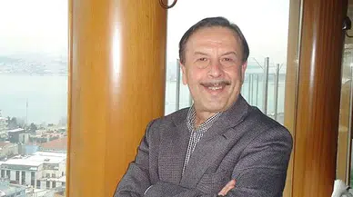 Necati Bilgiç’in Son Hali Sevenlerini Üzdü: Nerede, Neden Kamera Karşısında Yok?