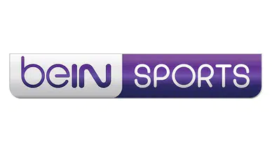 beIN Sports Tek Maç Nasıl Satın Alınır? Fiyatlar ve İzleme Rehberi