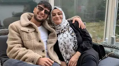 “Gelinimi Seviyorum Ama…!” Reynmen’in Annesi Nasibe Yılmaz Sessizliğini Bozdu!