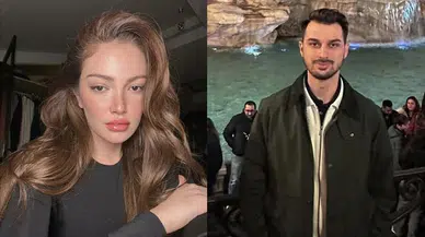 Danla Bilic’i Darbeden Berk Çetin’e 1,5 Yıla Kadar Hapis İstemi