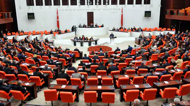 200’den Fazla Eski Bakan ve Milletvekilinden Yeni Anayasa Bildirisi: “TBMM’ye Kara Bir Leke Olur”