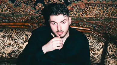 Blok3 Konserinde Şok Anlar: Performanstan Memnun Olmayan Seyirci Kovuldu!