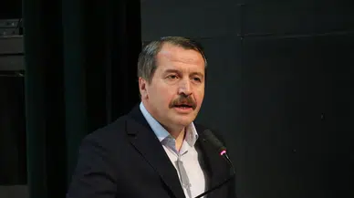 Memur-Sen Başkanı Ali Yalçın’dan Hükümete Uyarı: “İkinci Zam Teklifi Hâlâ Gelmedi”