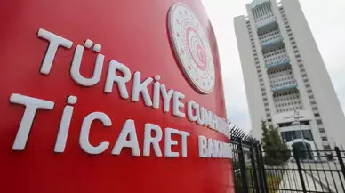 Yılın ilk 7 ayında 41,7 milyar liralık kaçak ürün ele geçirildi