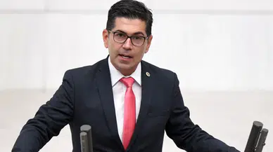 CHP’li Halıcı: “Devlet Sistemine Sızan Sahte Akademisyen Şebekesi Açığa Çıkarılmalı”