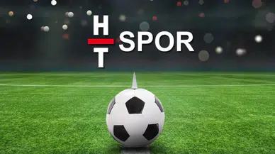 Türkiye’nin Şifresiz Spor Kanalı HT Spor: Frekans ve Program Detayları