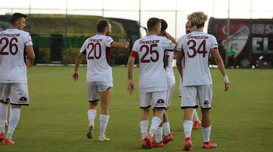 Elazığspor – Çayelispor Hazırlık Maçı Neden İptal Edildi?