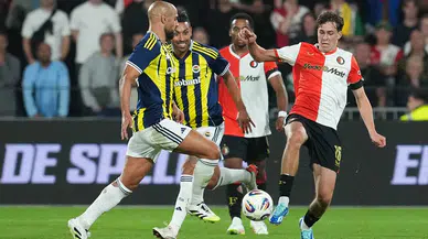 Fenerbahçe – Alanyaspor Maçı Ertelendi: Yeni Tarih Belli Oldu mu?