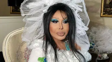 Bülent Ersoy Antalya Konserinde Seyirciye Küfür İddialarını Yalanladı