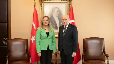 MHP'den Malazgirt açıklaması: "Slogan yasağı yok, birlik vurgusu var"