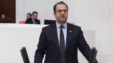 CHP Kars Milletvekili Alp: “Digor, İnsan Hakları Utancı Olarak Hafızalarda”