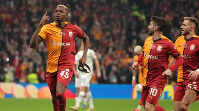 Galatasaray Sağ Bek Transferini Ağustos Ortasına Kadar Bitirmek İstiyor