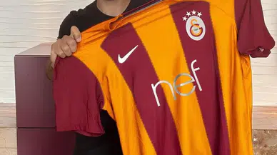 Galatasaray, İlkay Gündoğan Transferi İçin Manchester City ile Anlaştı