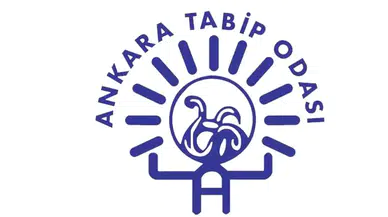 Ankara Tabip Odası: Deprem sonrası Hatay'da kurulan pek çok konteyner ASM’nin cari ödeneğinin kesilmesi planlanıyor