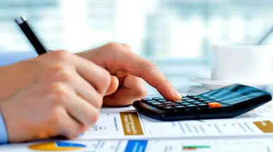 TÜİK Ağustos H-ÜFE'yi açıkladı; yıllık artış yüzde 36,16'ya ulaştı