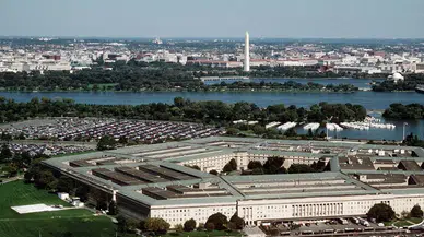 Trump'tan Sansasyonel Adım: Savunma Bakanlığı "Savaş Bakanlığı" Olacak