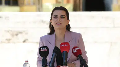 DEM Partisi'nden CHP'ye destek: Yargı eliyle siyaset dizaynı halkın iradesini tanımıyor