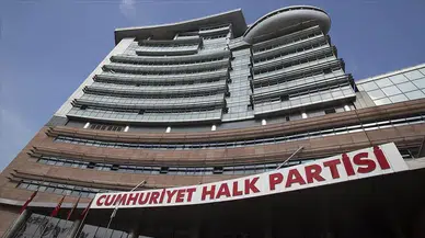 CHP 15 Eylül Kurultay Davasına bir gün kala Ankara'da büyük miting düzenleyecek