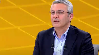 CHP'li Salıcı: Hazine taşınmazları işgal altında, devlet bu kadar bonkör ise mülkleri depremzedelere açılmalı!