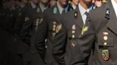 15 Temmuz sonrası sığınma talep etmişlerdi... Norveç Türk subaylar için kararını verdi