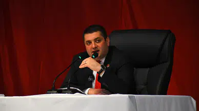 Torbalı'da Uluslararası Halk Dansları Gecesi coşkuyla kutlanacak!