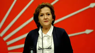 CHP'den AKP'ye Fethullah Gülen soruları